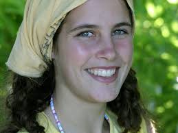 We've done our share of snorkeling and island hopping tours. Clemence Castel Koh Lanta His Trick To Stay In This Adventure