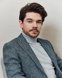 Long hairstyles long hair care & growing tips for men merovingian kings would prefer death before a humiliating haircut, which indicated the loss of. The 11 Best Low Maintenance Men S Hairstyles For 2021