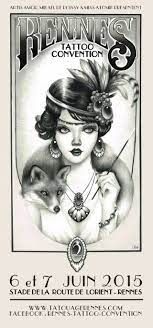 Maybe you would like to learn more about one of these? Tin Tin Tattoofilter