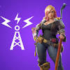 Sauver le fortnite new skins 840 monde code fortnite. 1