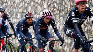 Sigue en vivo la decimoséptima etapa del giro de italia 2020 que se disputa entre bassano de grappa y madonna di campiglio Nf67ccrga1da4m