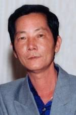 Obituaries Search for cam luu