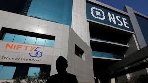 We did not find results for: Morgan Stanley Says India Stocks Are Attractive Relative To Other Emerging Markets