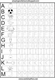 Hello teacher, today share this beautiful alphabet, you can print this for practice writing letters. Worksheetfun Free Printable Worksheets Preschool Learning Preschool Worksheets Kids School