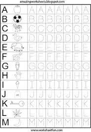 Information sheet templates are available for free download in this post. Worksheetfun Free Printable Worksheets Preschool Learning Preschool Worksheets Alphabet Preschool