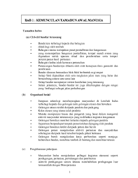 Tamadun india juga merupakan salah satu tamadun yang terdapat di asia dan tamadun ini merujuk kepada orang yang berbangsa india serta dikaitkan dengan lembah sungai indus. Doc Nota Padat Sejarah F4 Norsidah Ahmad Academia Edu