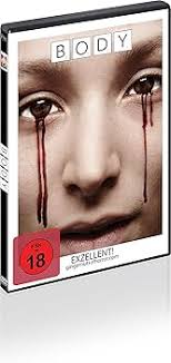 ROGERS,HELEN/TURSHEN,ALEXANDRA/MOLINA,LAUREN