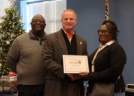 sumterpd #Sumtersc #safety #trickortreat #halloween