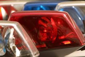 If you are interested in potential employment at one of the piggly wiggly ® stores, please submit your resume directly to the store at the address listed for the piggly wiggly ® store nearest you. Man Found Dead Inside Freezer At Georgia Piggly Wiggly Store