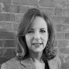 Team — BevCap Management