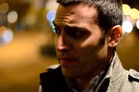 Ideal Services, 514 N 7th Ave, Sturgeon Bay, WI 54235, US