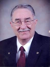 Raymond Stoddard's Instagram, Twitter & Facebook