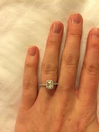 Check spelling or type a new query. 18 Tiffany Ideen Ring Verlobung Tiffany Verlobungsring Verlobungsring Einfach