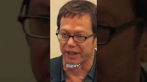 People are waking up (even Art Berman).