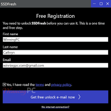 How to unlock an ssd disk with hdparm? Giveaway Abelssoft Ssd Fresh Plus 2021 Full Version Free