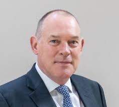 Not for profit rocket