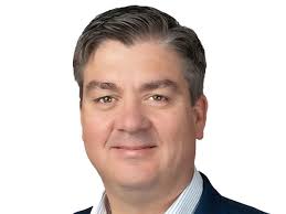 Empower: Casey Craig to lead Large, Mega and Not-for-Profit segment