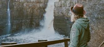 How to teach english abroad in europe. Teaching English Abroad 2021 The Ultimate Guide