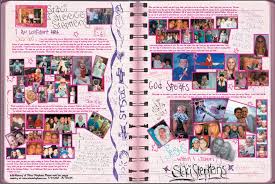 Year Book Sample Click Here To Download The Yearbook Page Yearbook Themes Yearbook Pages Yearbook