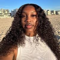 60+ "Mcmiller" profiles