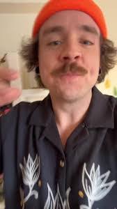 Kris Chapman's Instagram, Twitter & Facebook