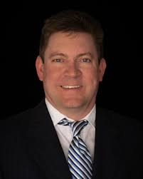 Local Eye Care Centers in Wichita