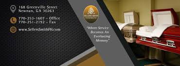 Sellers Smith Funeral Home Inc Photos Facebook