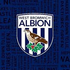 Ajayi stars in arsenal edition of albion news West Bromwich Albion Wba Twitter