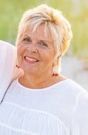 Lois Mullen Obituary (2021)