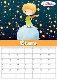 Calendario laboral de madrid 2021. Preescolar Calendario Interactivo Calendarios Para Preescolar Imagui Estan Designados De Color Azul Para Los Contribuyentes En General Y De Color Rojo Para Los Buenos Best Pictures Beautiful