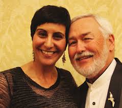 Summer 2015 Ashland, Oregon