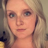 100+ "Mackenzie Green" profiles