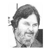 Anglada Family Obituaries