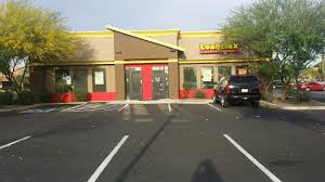 Get directions, reviews and information for ultimate escape in peoria, az. Loanmax Title Loans In Peoria Arizona On 7450 W Cactus Rd