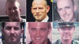 Chennai Six: Nick Dunn reveals what Indian prison life was like