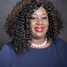 Jacqueline “Jackie” Lloyd