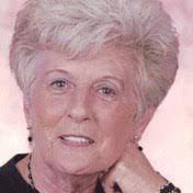 Sandra Auton's Instagram, Twitter & Facebook