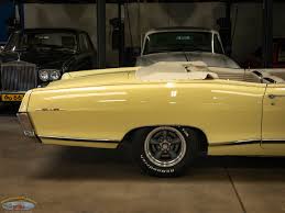 Image result for Canary Yellow 1965 AC Cars