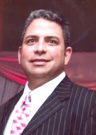 Luis Antonio Alvarez De la Reguera Obituary