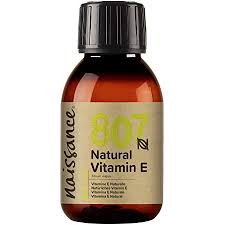 From relieving and nourishing dry skin to helping minimize the appearance of fine lines, this oil has even been known to help minimize the appearance of fine lines and wrinkles. Jason Natural Products Vitamin E Oil 45 000 Iu 60 Ml Amazon Co Uk Beauty