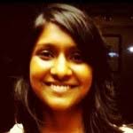 Fast Five With Designer Badal Patel of 'by Badal'