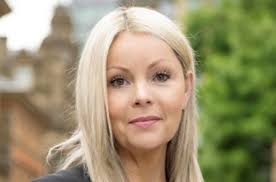 Thursday 20 October 2022