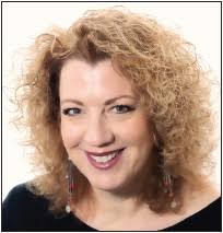 Business leaders' commitment to tikkun olam gives rise to Project Prom