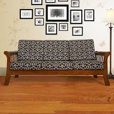 Pics photos wooden sofa set designs for your living room best home. Rent Any Furniture Like Sofa Dining Table Wooden Cot Iron Cot Tv Unit Coffee Table In Chennai So Get Rental Furniture Furniture Wooden Sofa Sofa Furniture