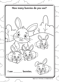 This page features the top 10 blippi coloring pages on the internet. Enjoy Coloring Matching And More With Blippi Activity Sheets Studio Fun International
