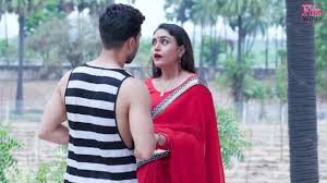 Meera - Indian - Upornia.com