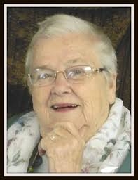 Lois Jean (Narveson) Bacon Obituary July 3, 2017