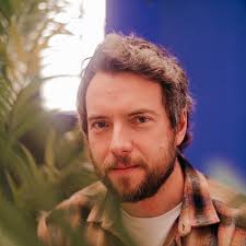 Sending a big thanks to the Belfast Telegraph team (Margaret Canning and  James McNaney) for the lovely feature about UsFolk in todays Business  Telegraph. Read all about the UsFolk origin story, our… |