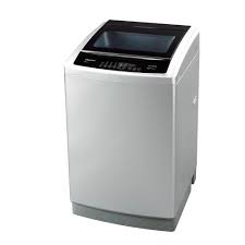 Buy best lg 8 kg washing machine online at best price. Hisense 8kg Washing Machine Automatic Hiswmwtct802 Goldenleaf Store
