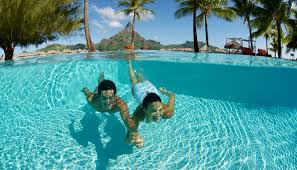 Use the map to find hotels in the bora bora neighborhood you prefer; About Us